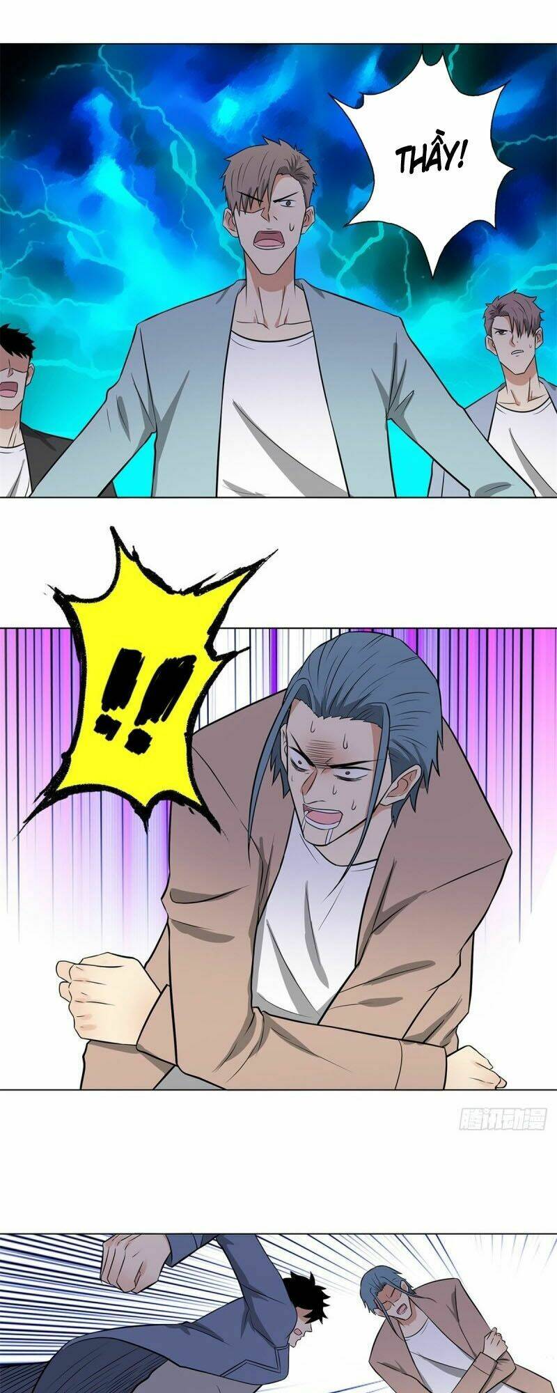 page_8.jpg