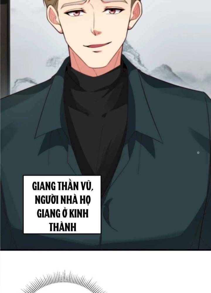 page_13.jpg