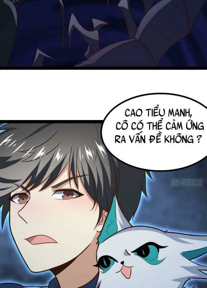 page_27.jpg