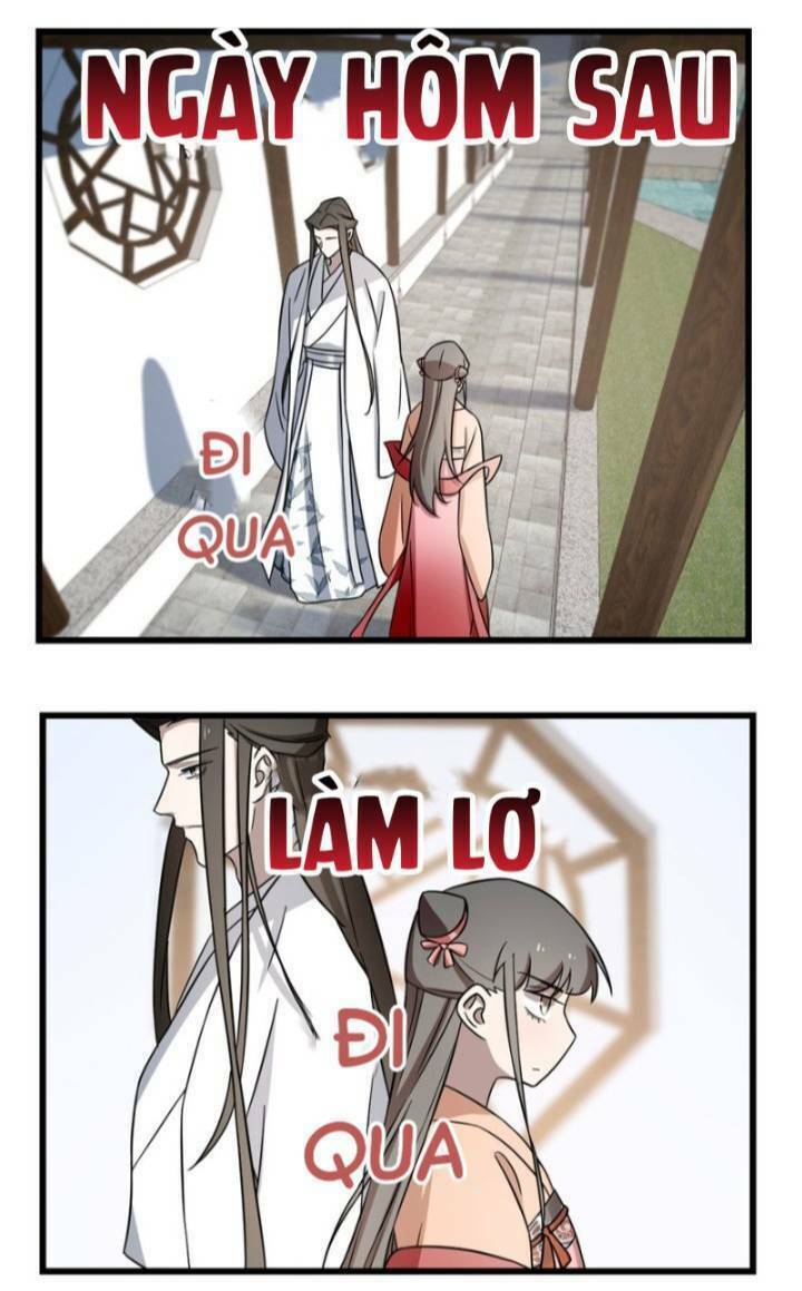 page_1.jpg