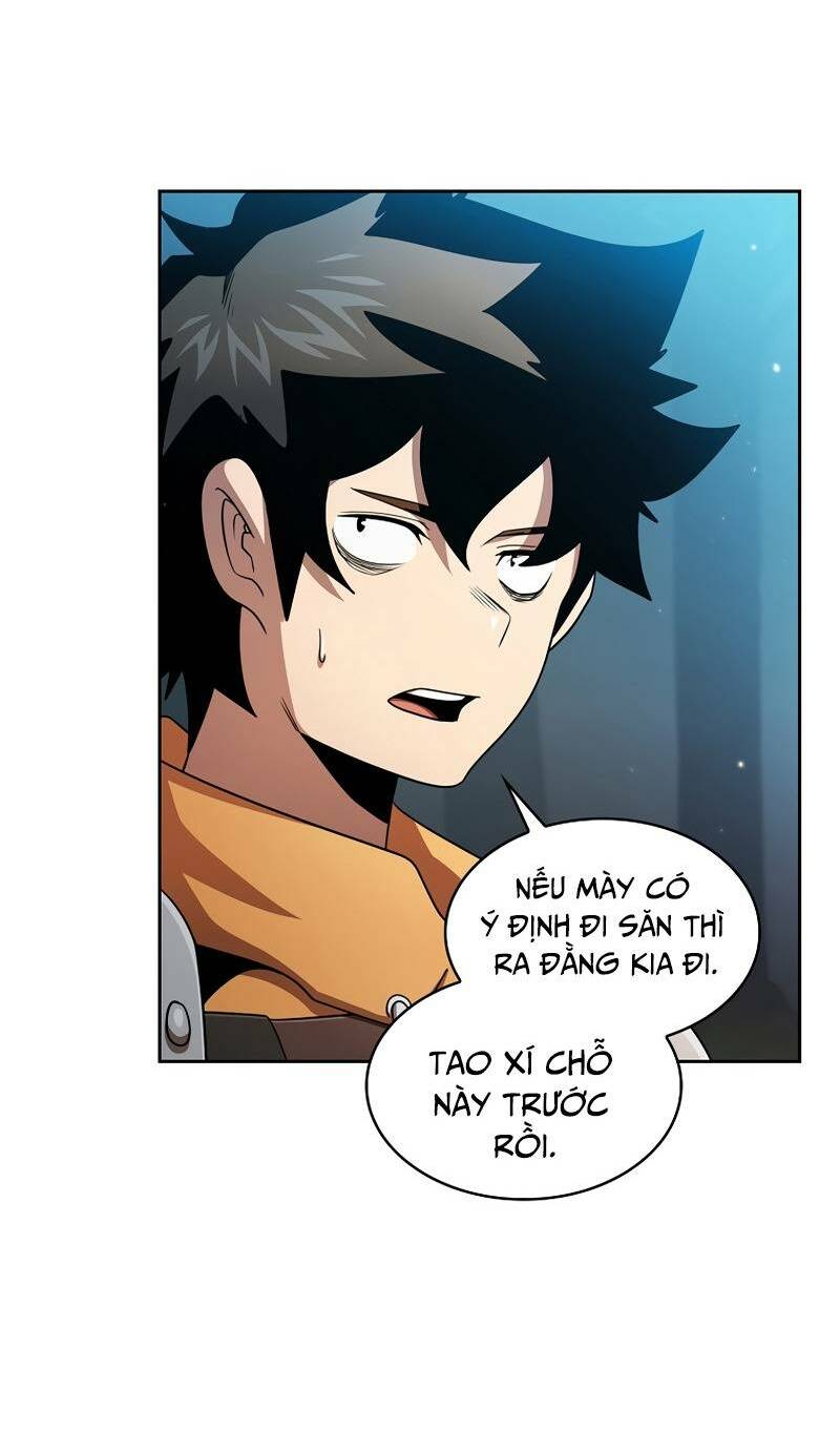 page_40.jpg