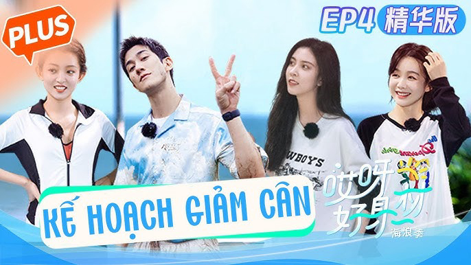 ke-hoach-giam-can-poster.jpg