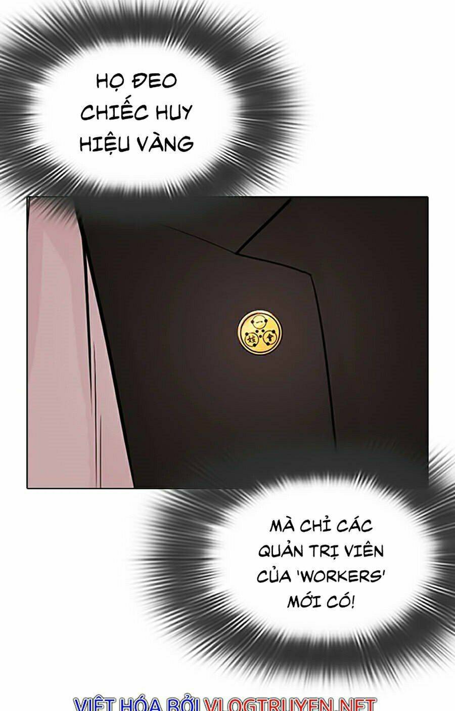 page_107.jpg