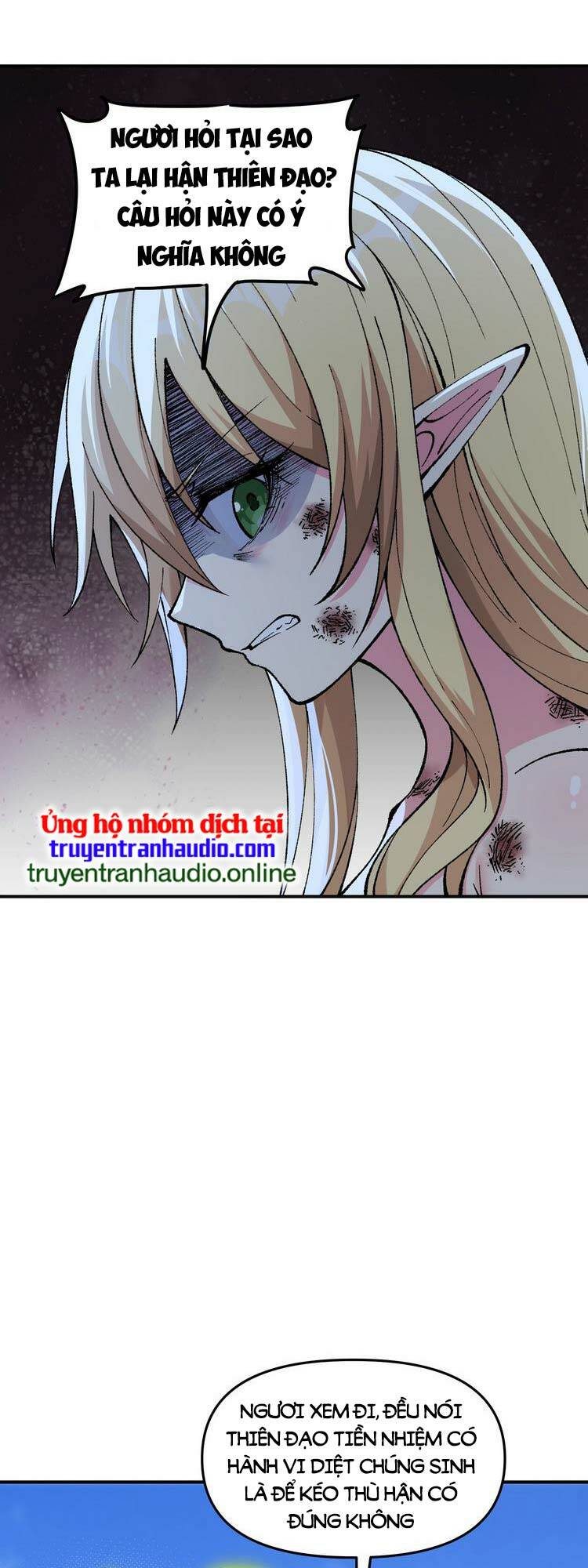 page_6.jpg