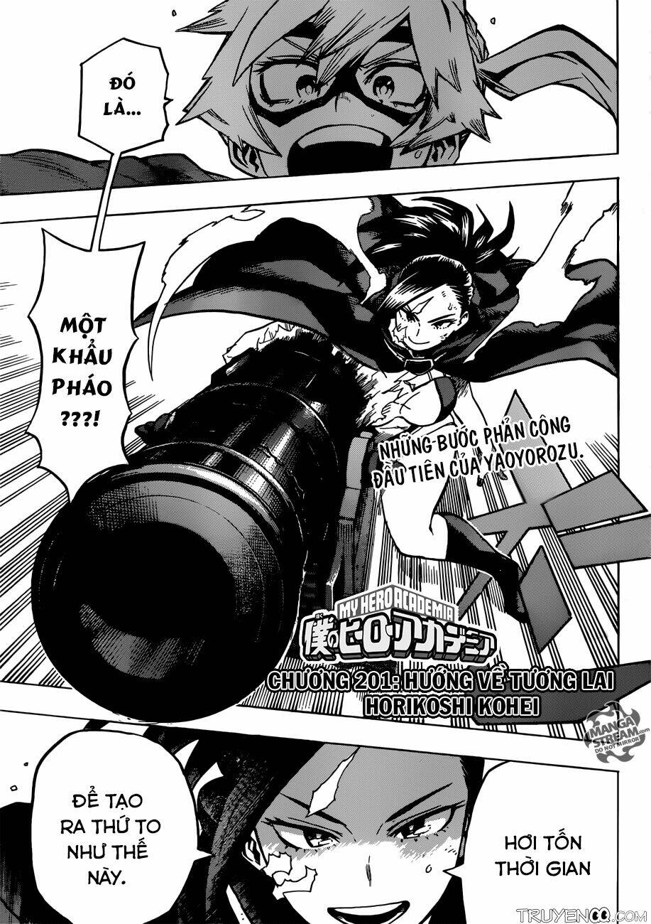 page_2.jpg