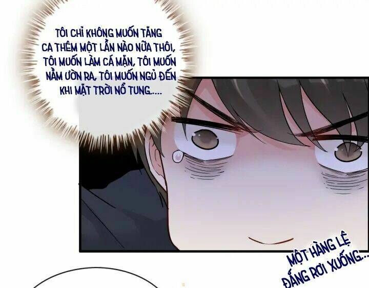 page_50.jpg