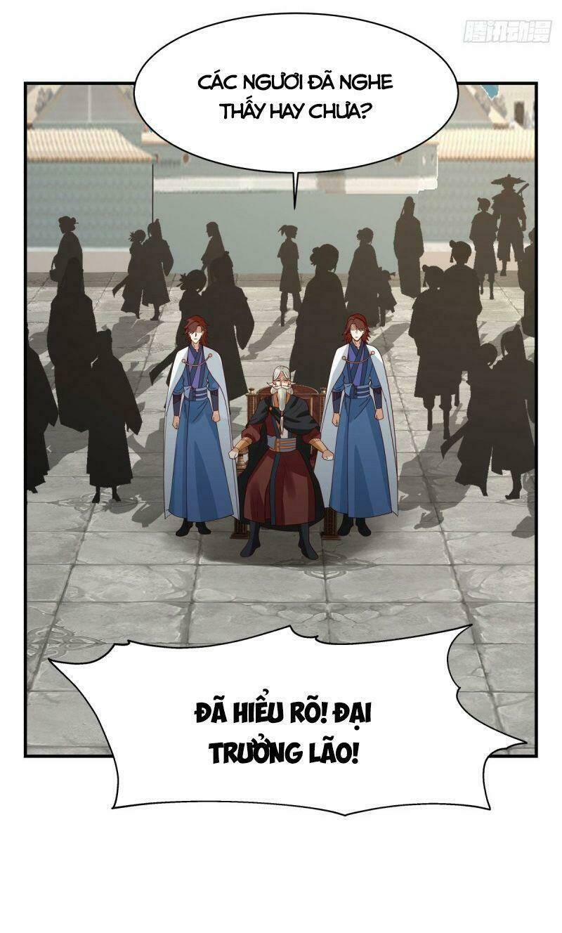 page_7.jpg