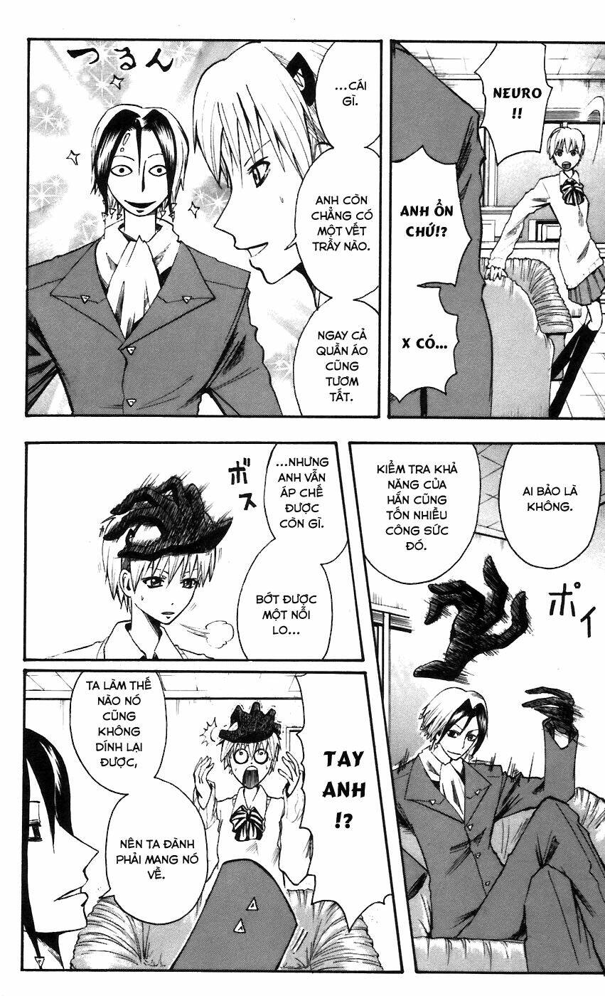 page_14.jpg