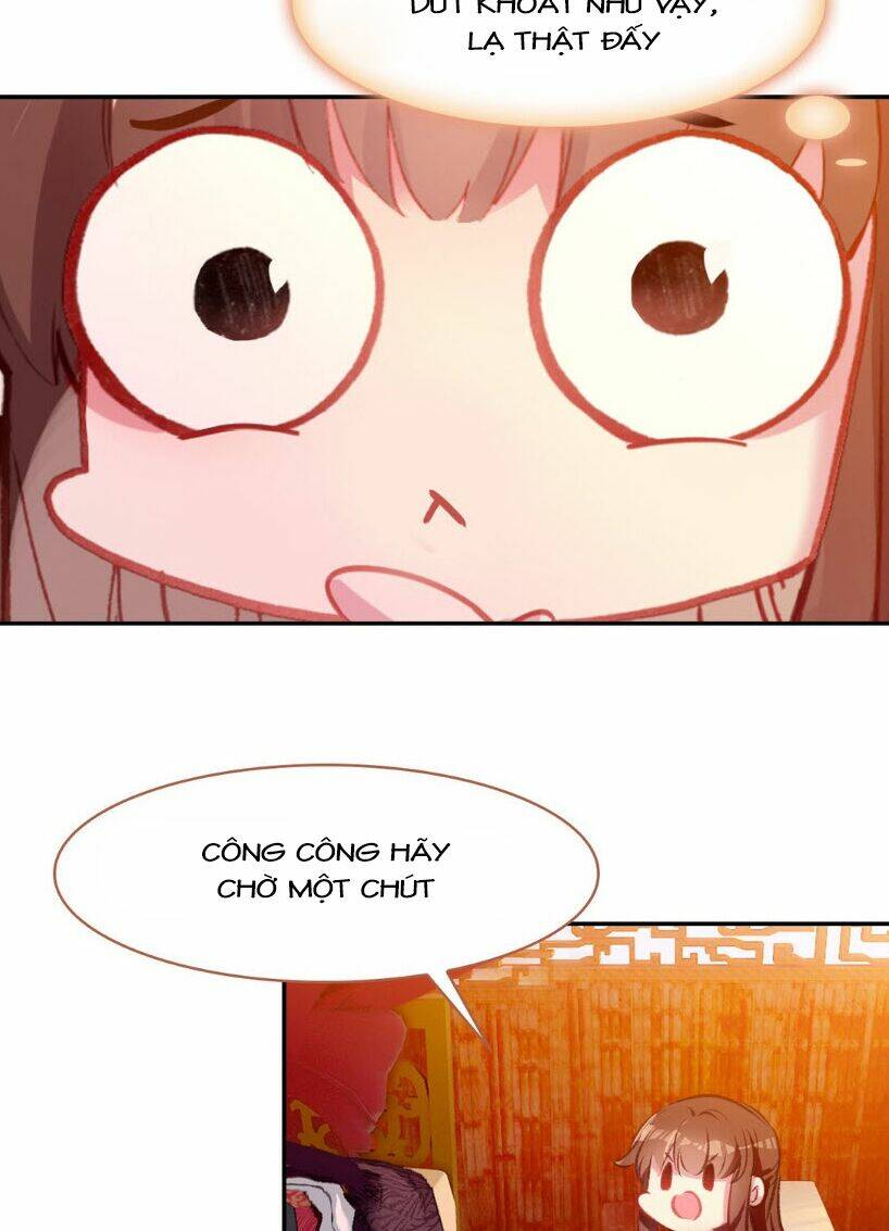 page_3.jpg