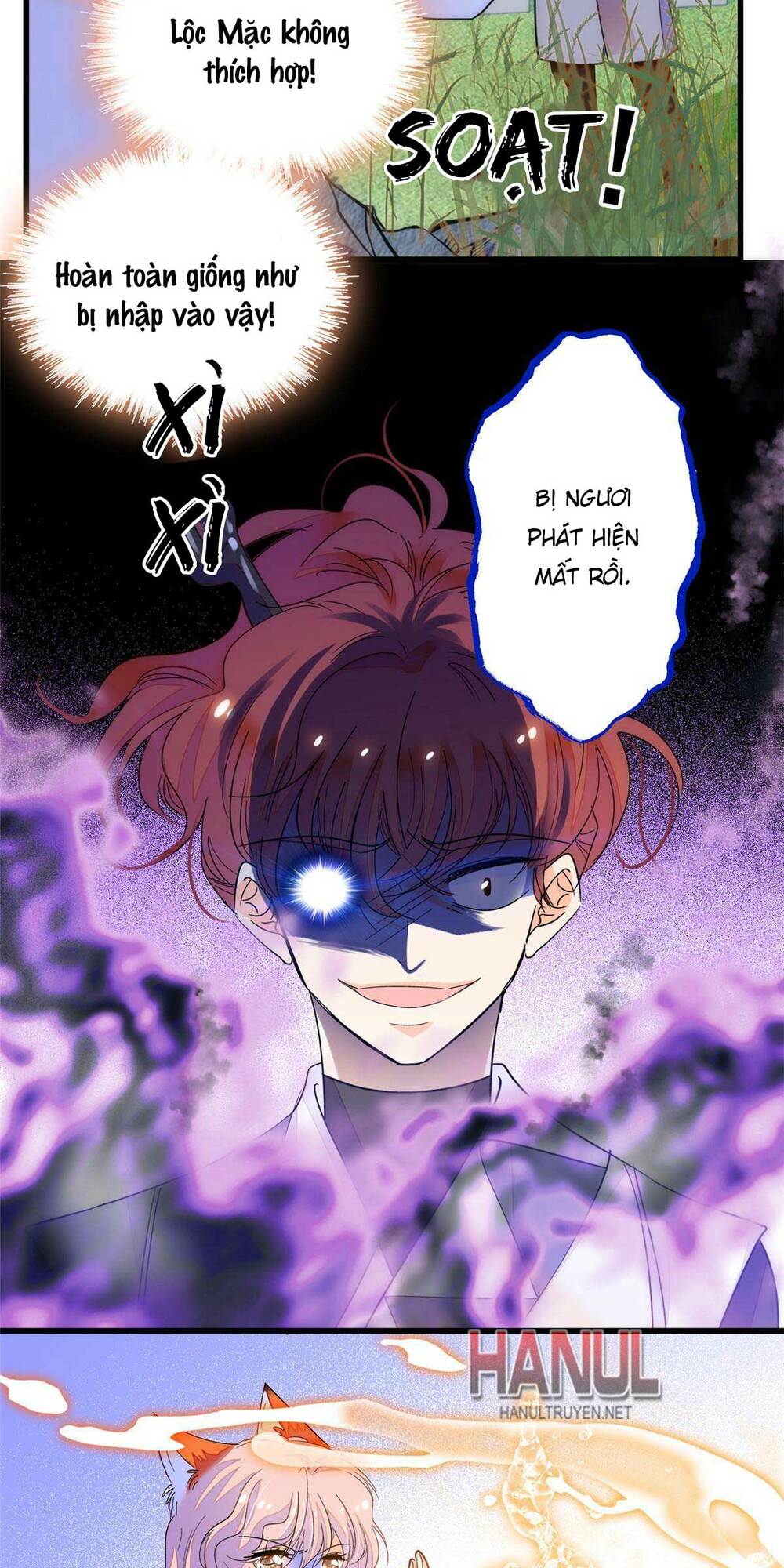 page_5.jpg