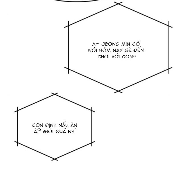page_25.jpg