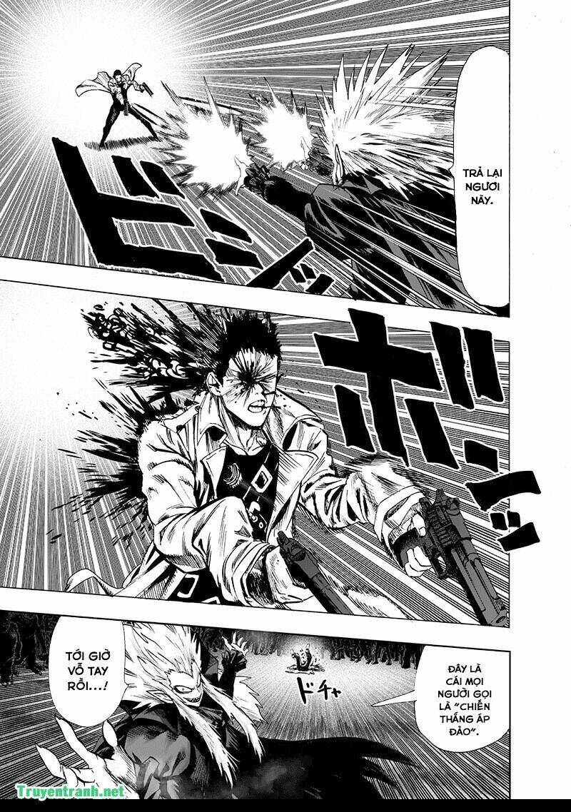 page_26.jpg