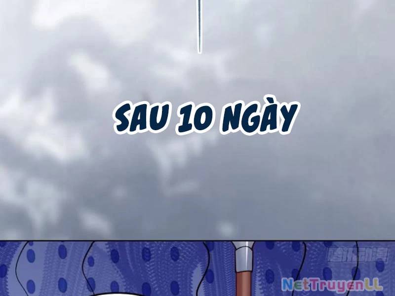 page_16.jpg