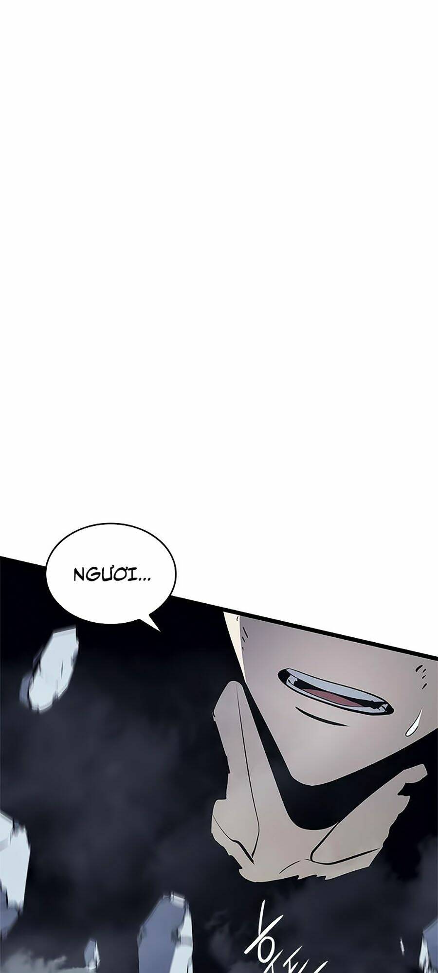 page_36.jpg