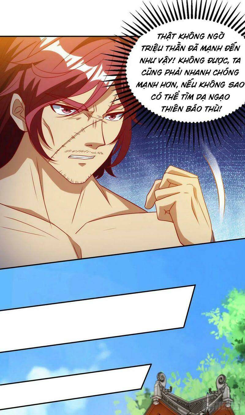 page_7.jpg