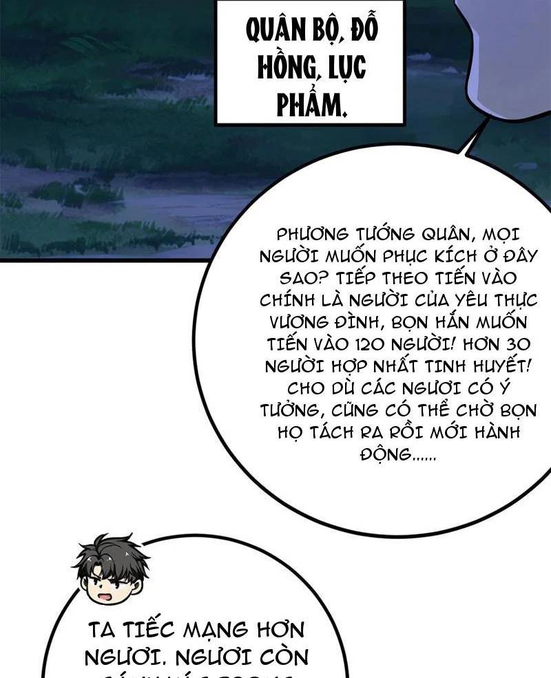 page_31.jpg