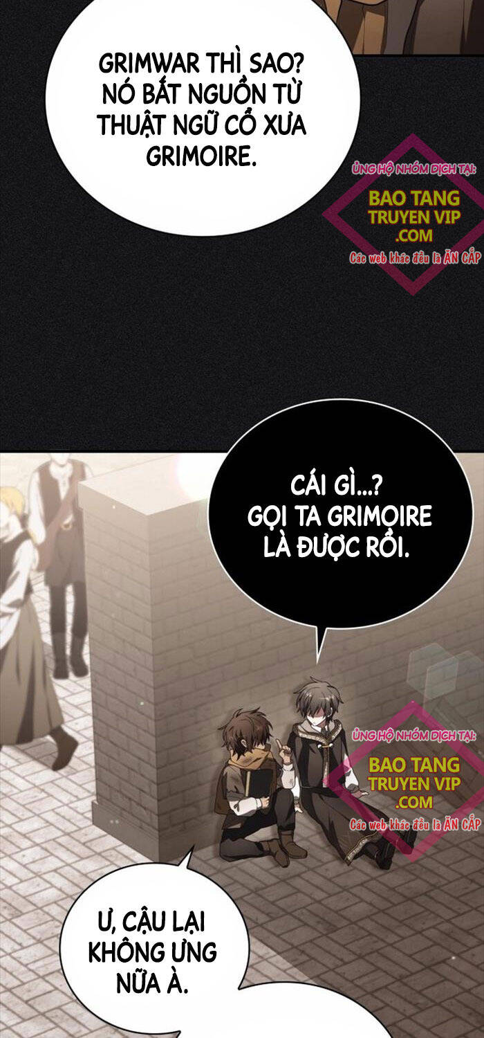 page_3.jpg