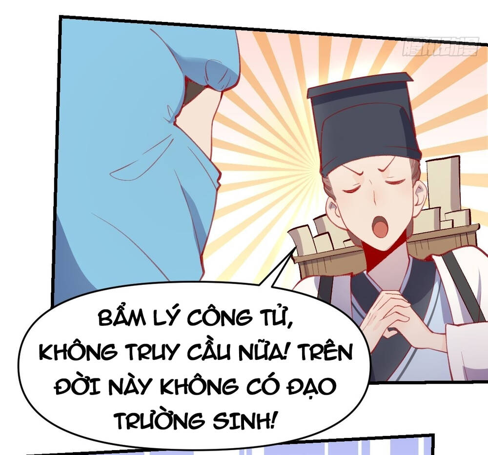page_9.jpg