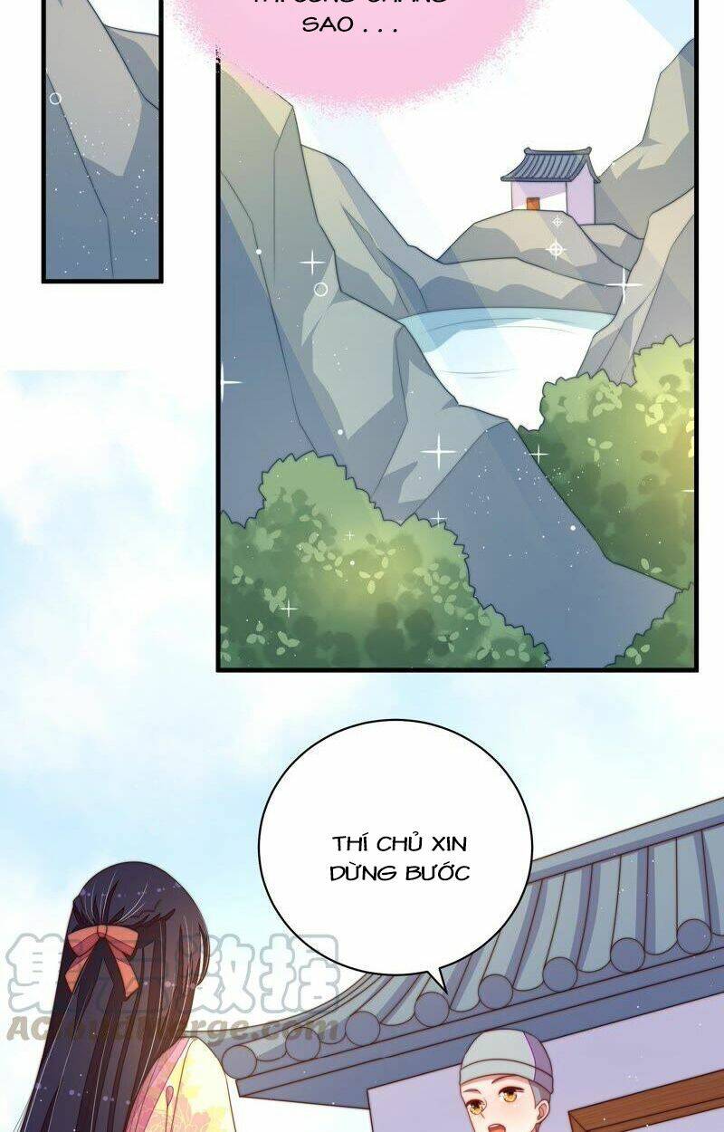 page_7.jpg