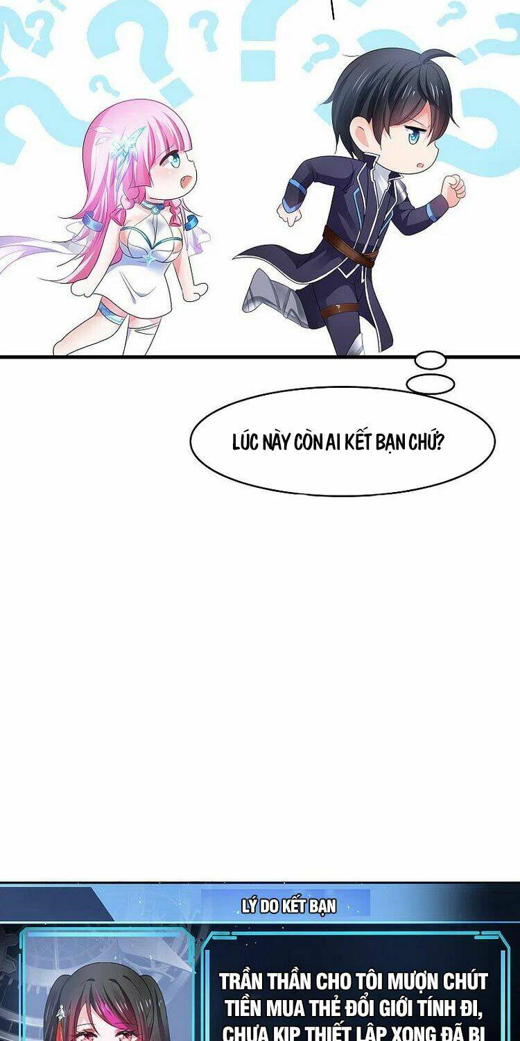 page_5.jpg
