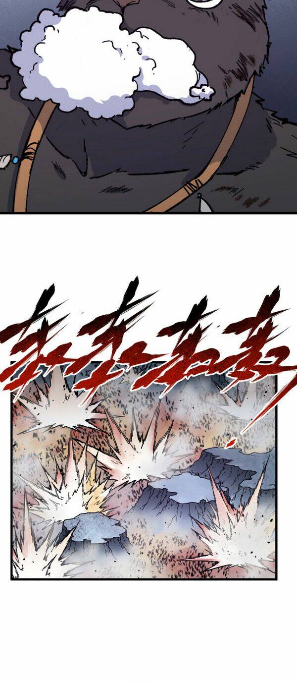 page_19.jpg