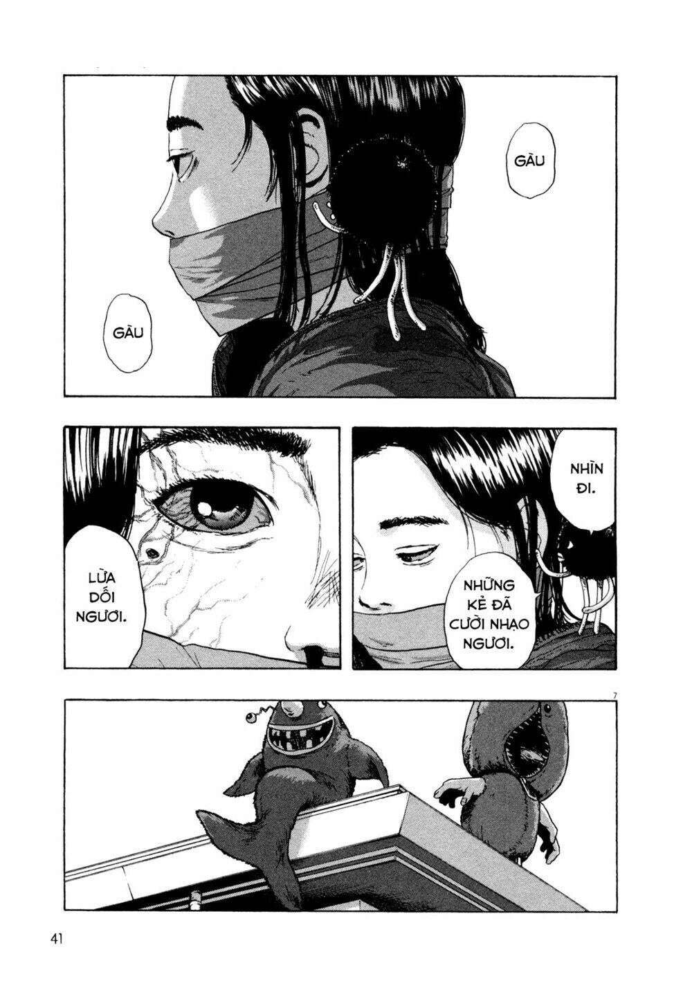 page_7.jpg