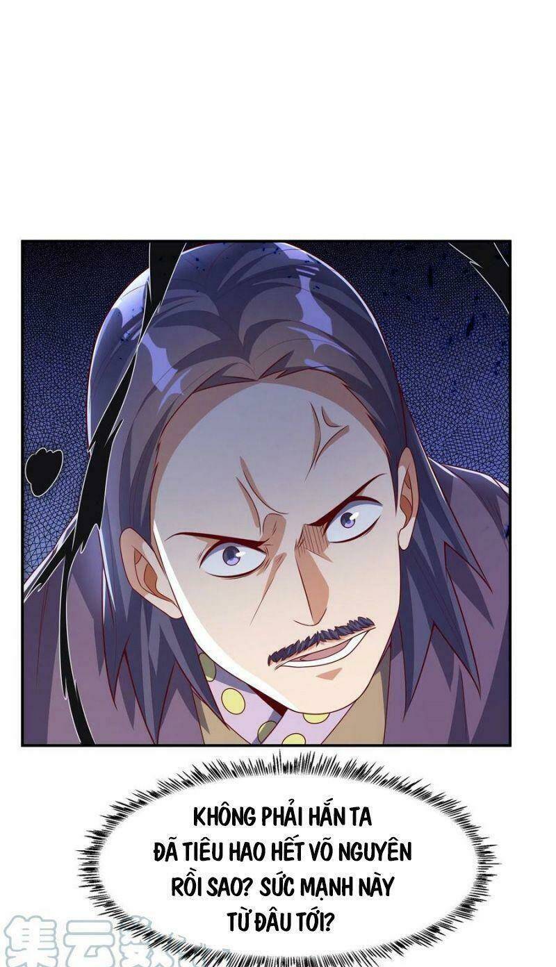 page_23.jpg