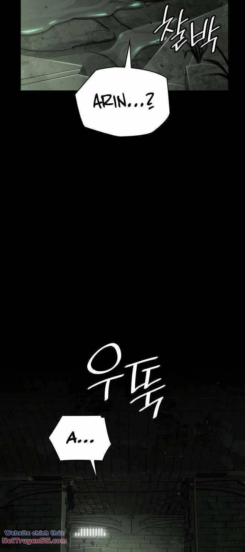 page_87.jpg
