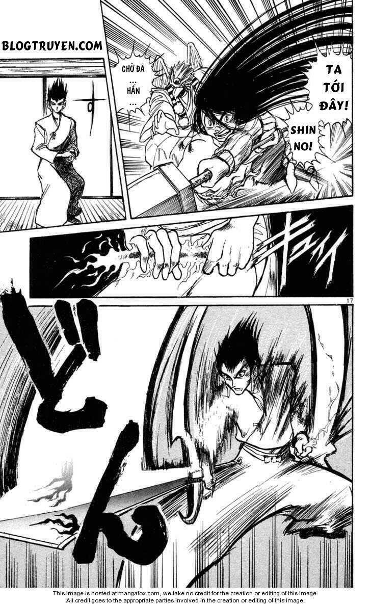 page_22.jpg