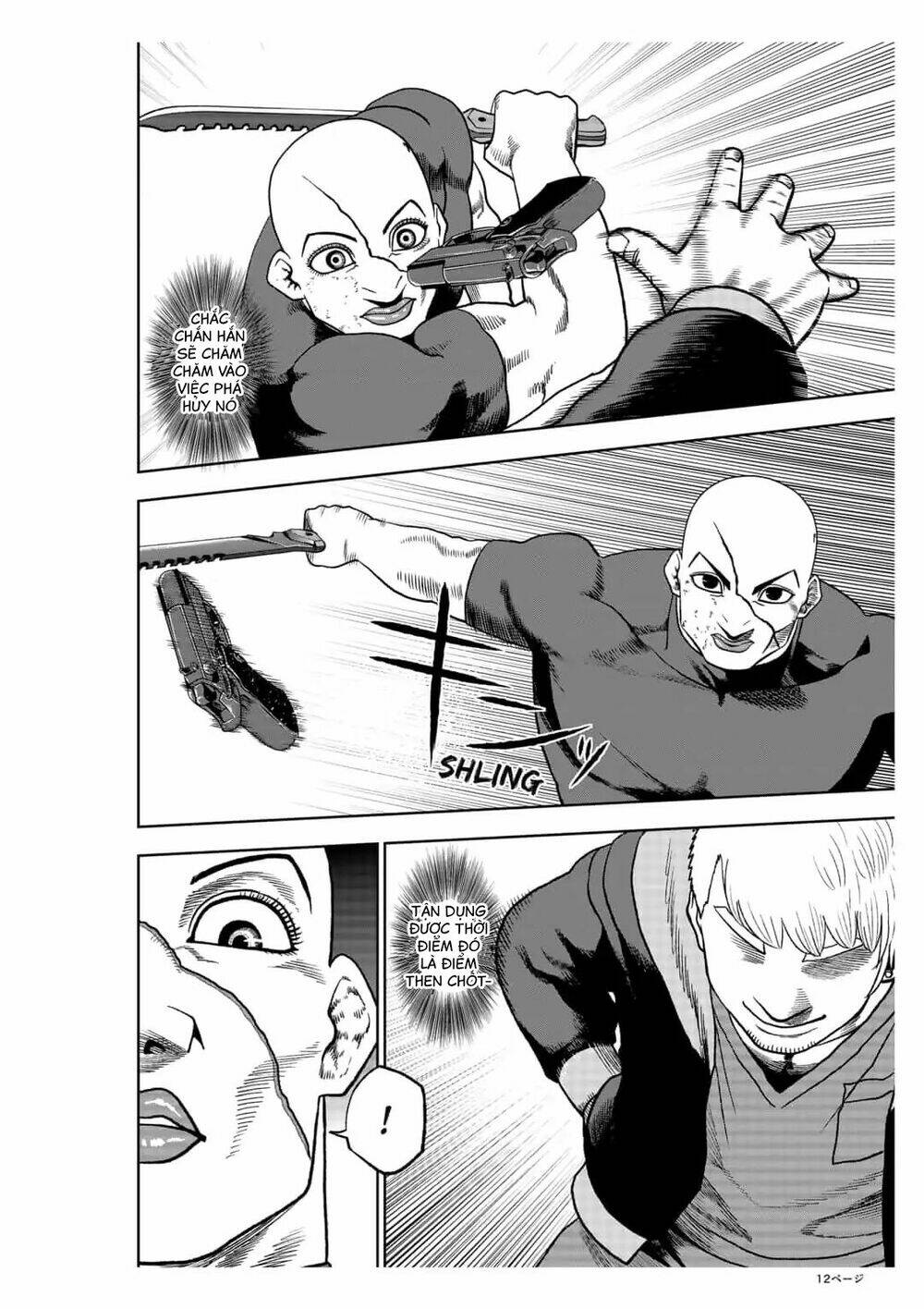 page_13.jpg