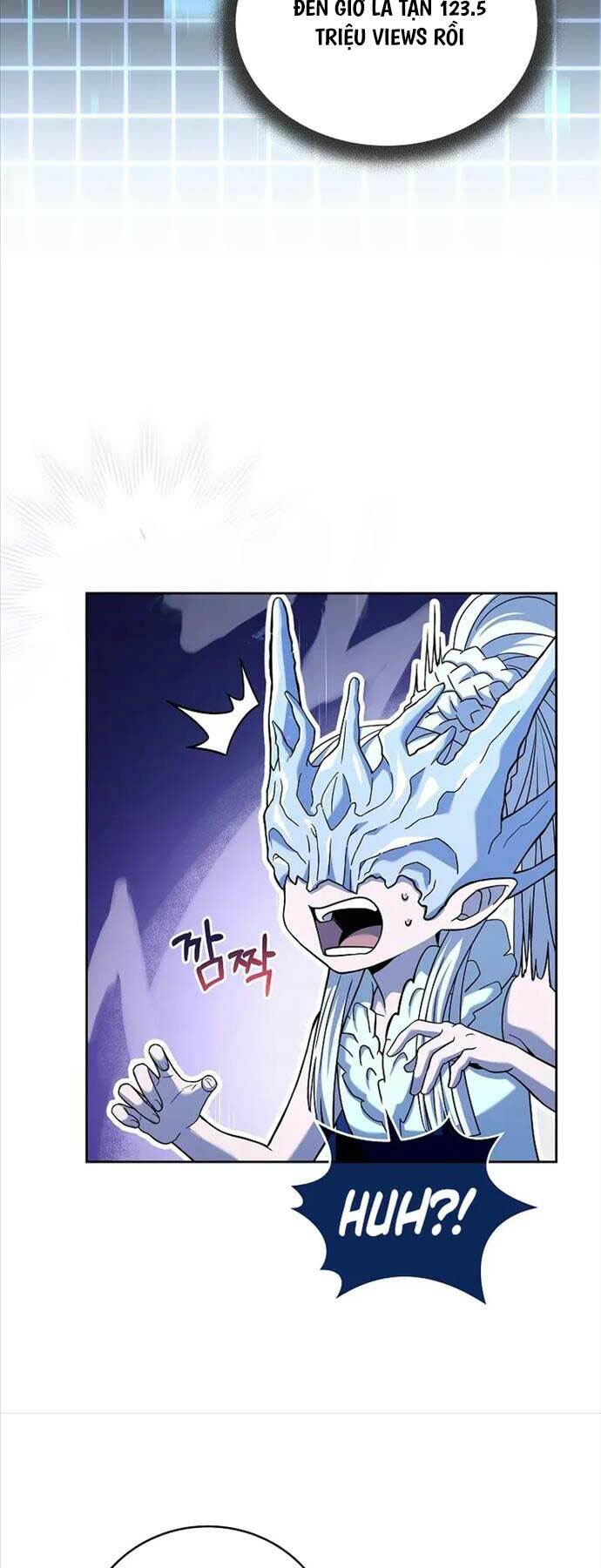 page_24.jpg