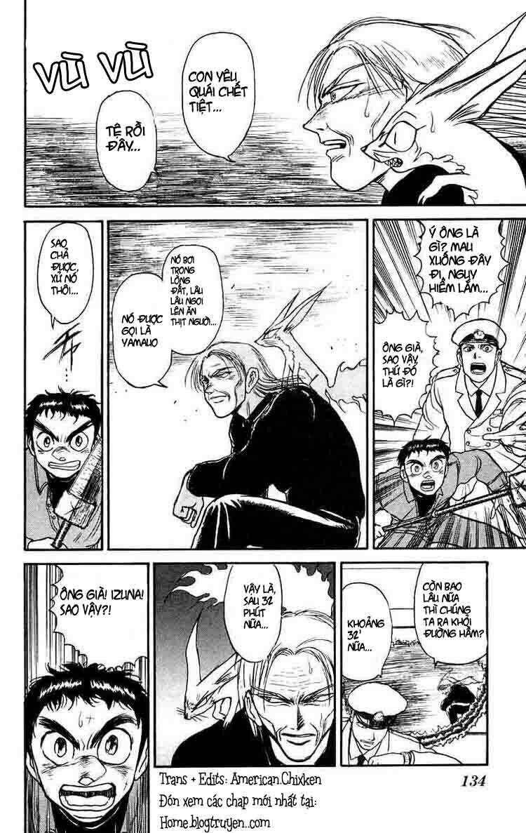 page_15.jpg