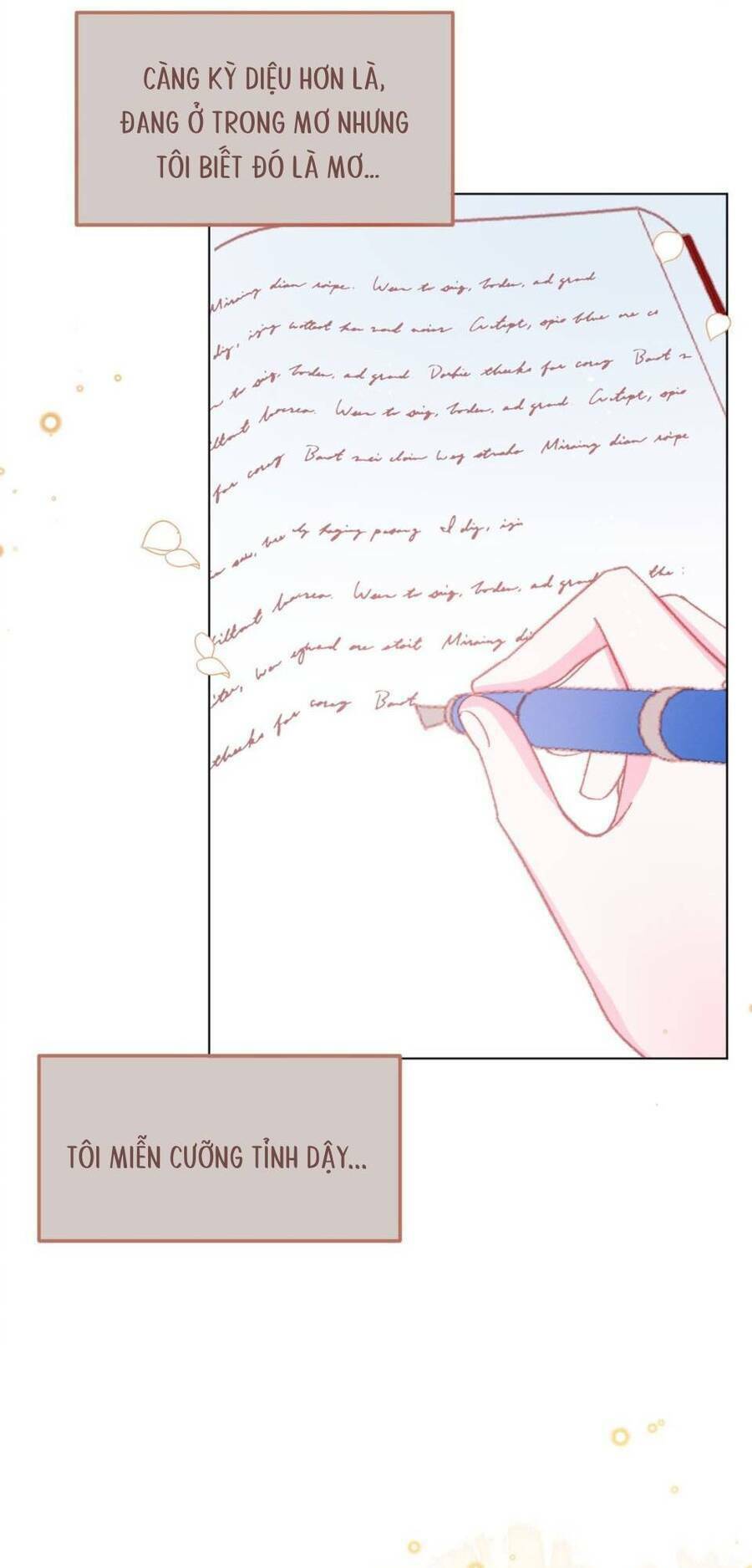 page_29.jpg