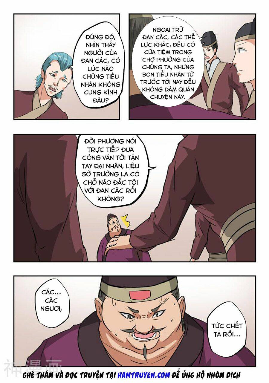 page_8.jpg