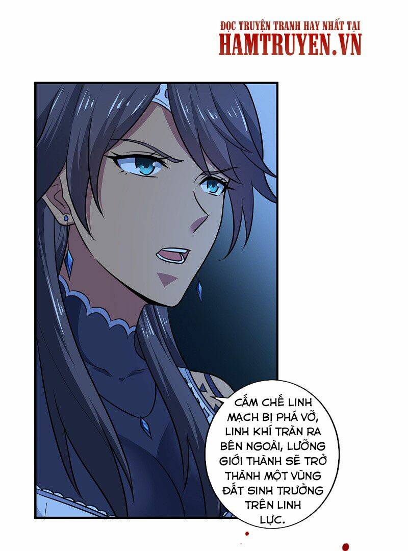 page_3.jpg