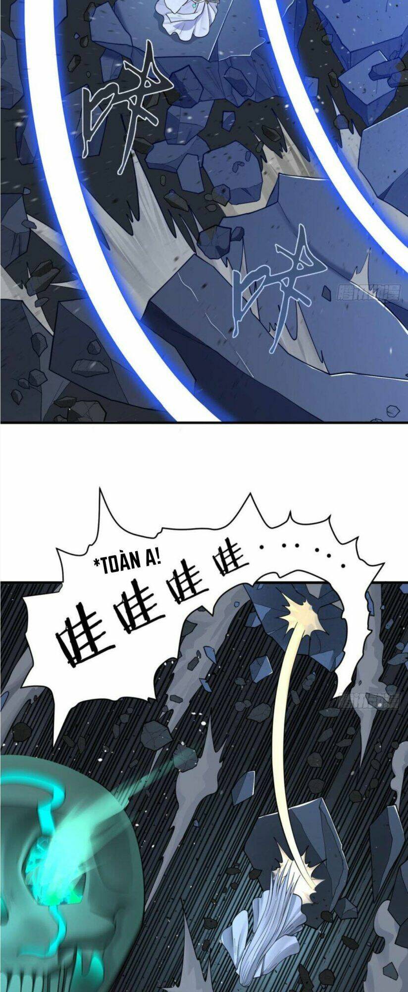 page_20.jpg