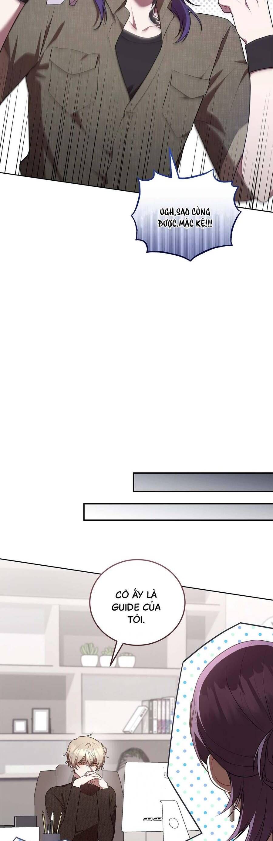 page_42.jpg