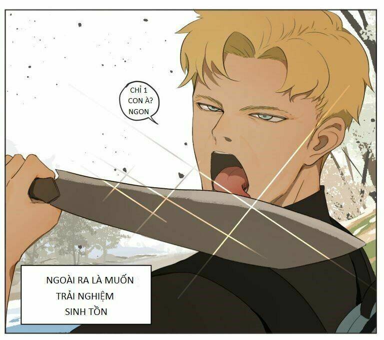page_7.jpg
