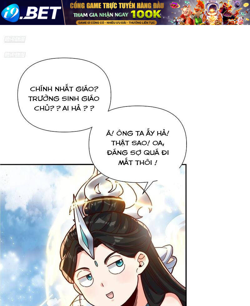 page_0.jpg