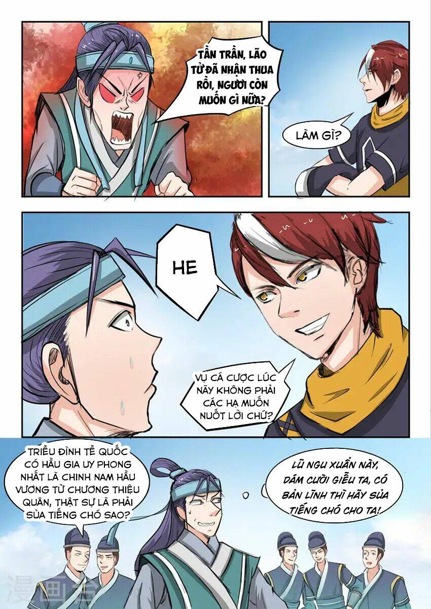 page_2.jpg