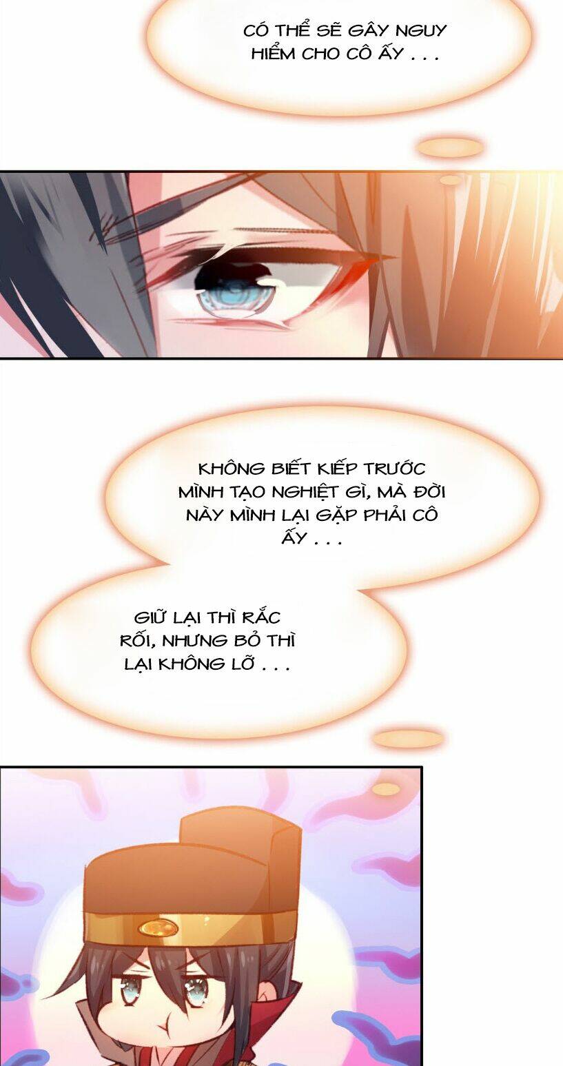 page_6.jpg
