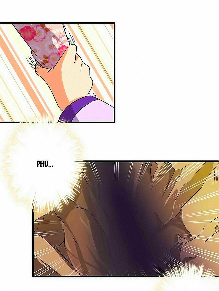 page_2.jpg