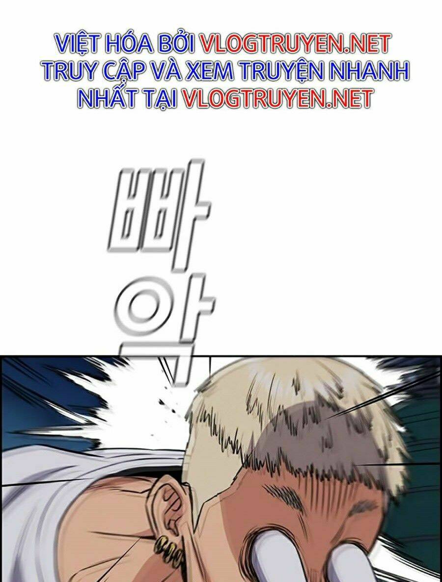 page_103.jpg