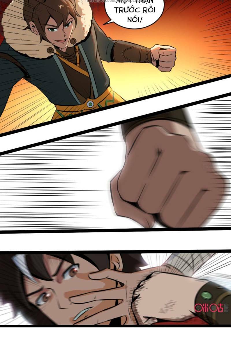 page_4.jpg