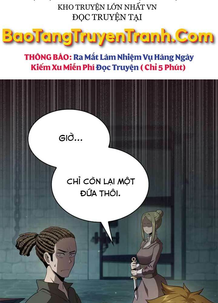 page_80.jpg