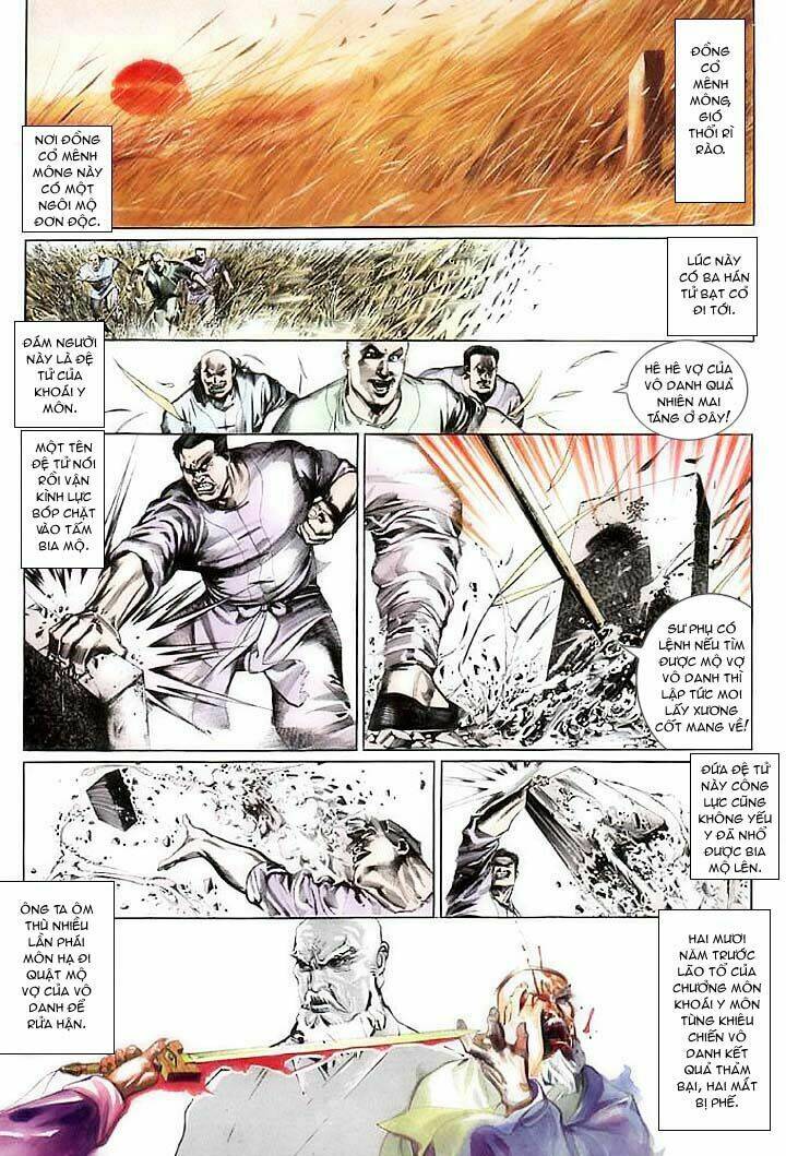 page_24.jpg