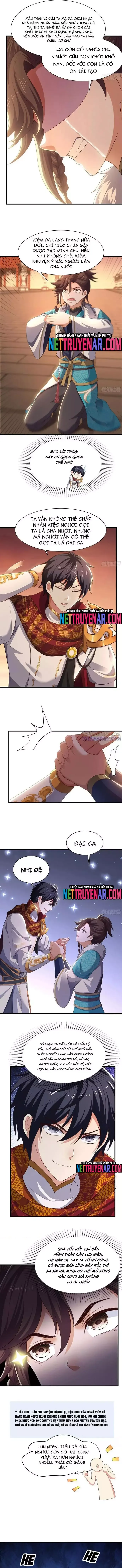 page_2.jpg