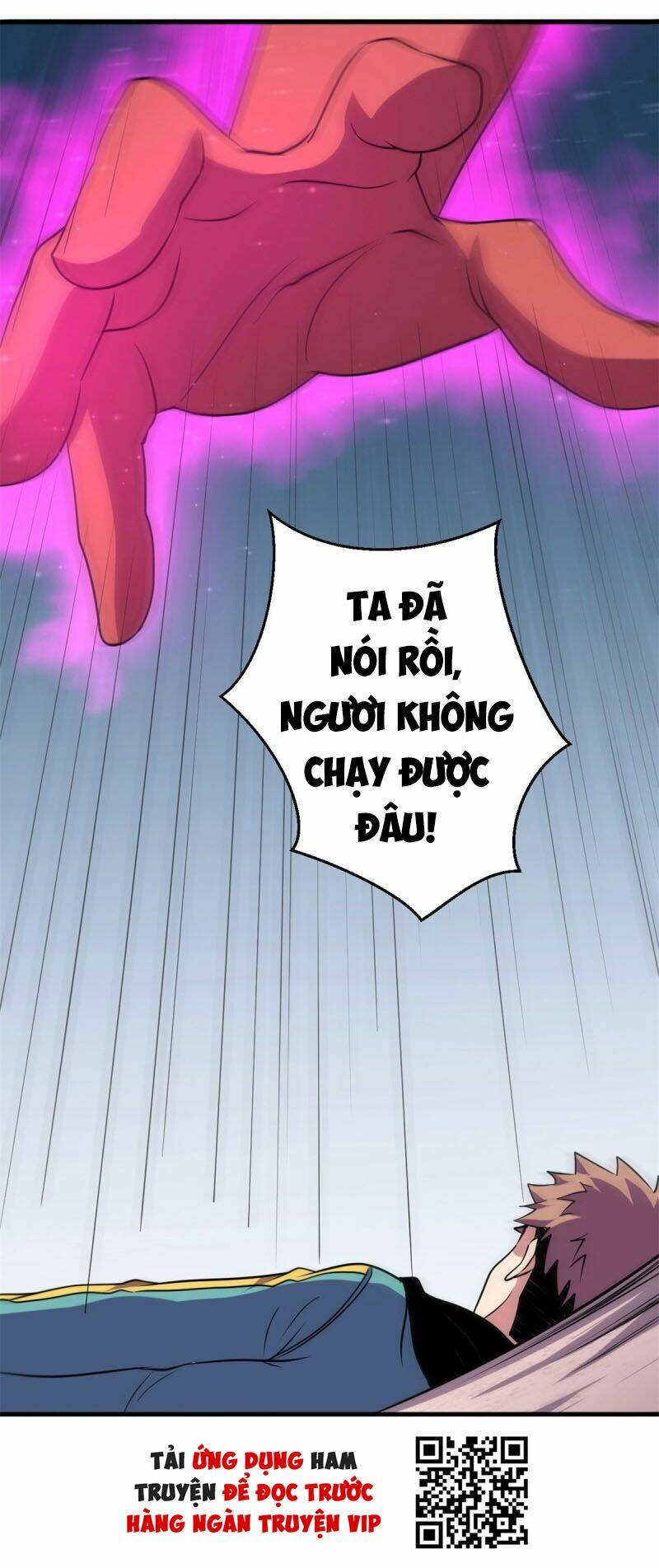 page_38.jpg