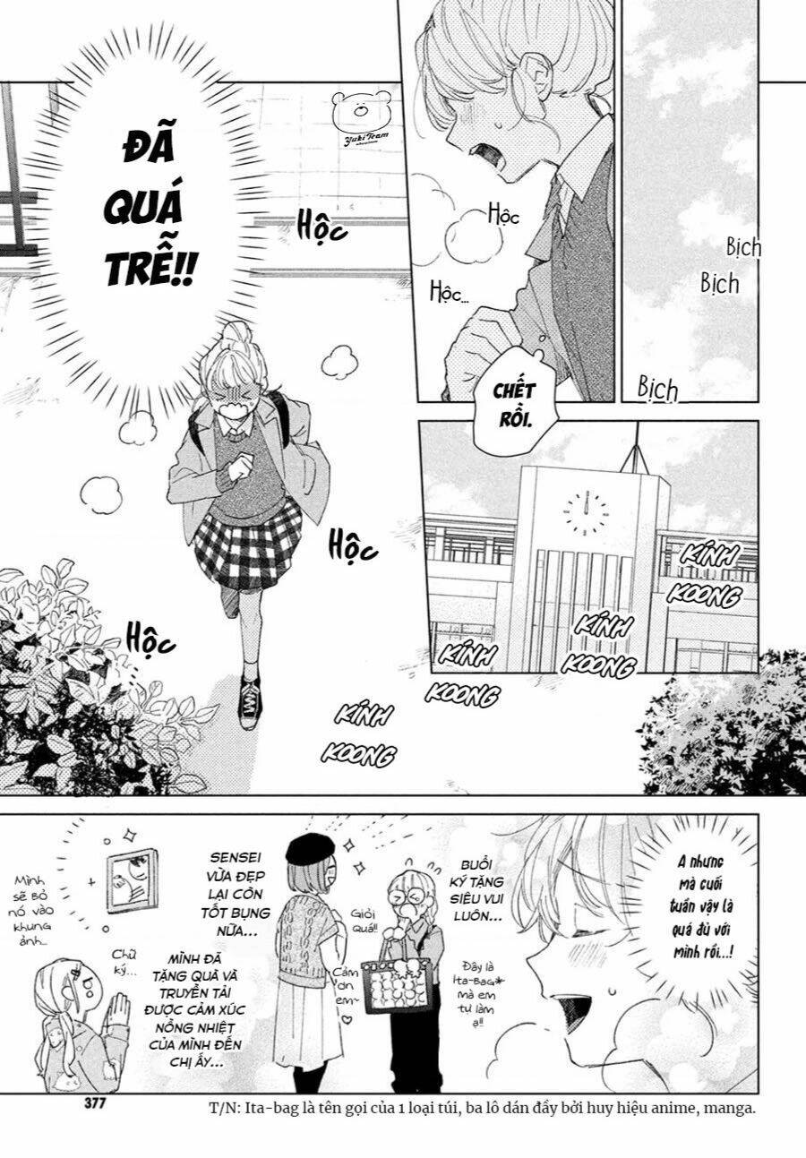 page_29.jpg