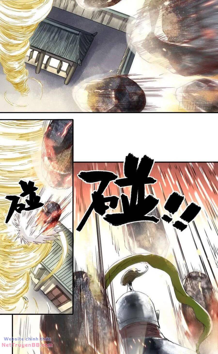 page_11.jpg